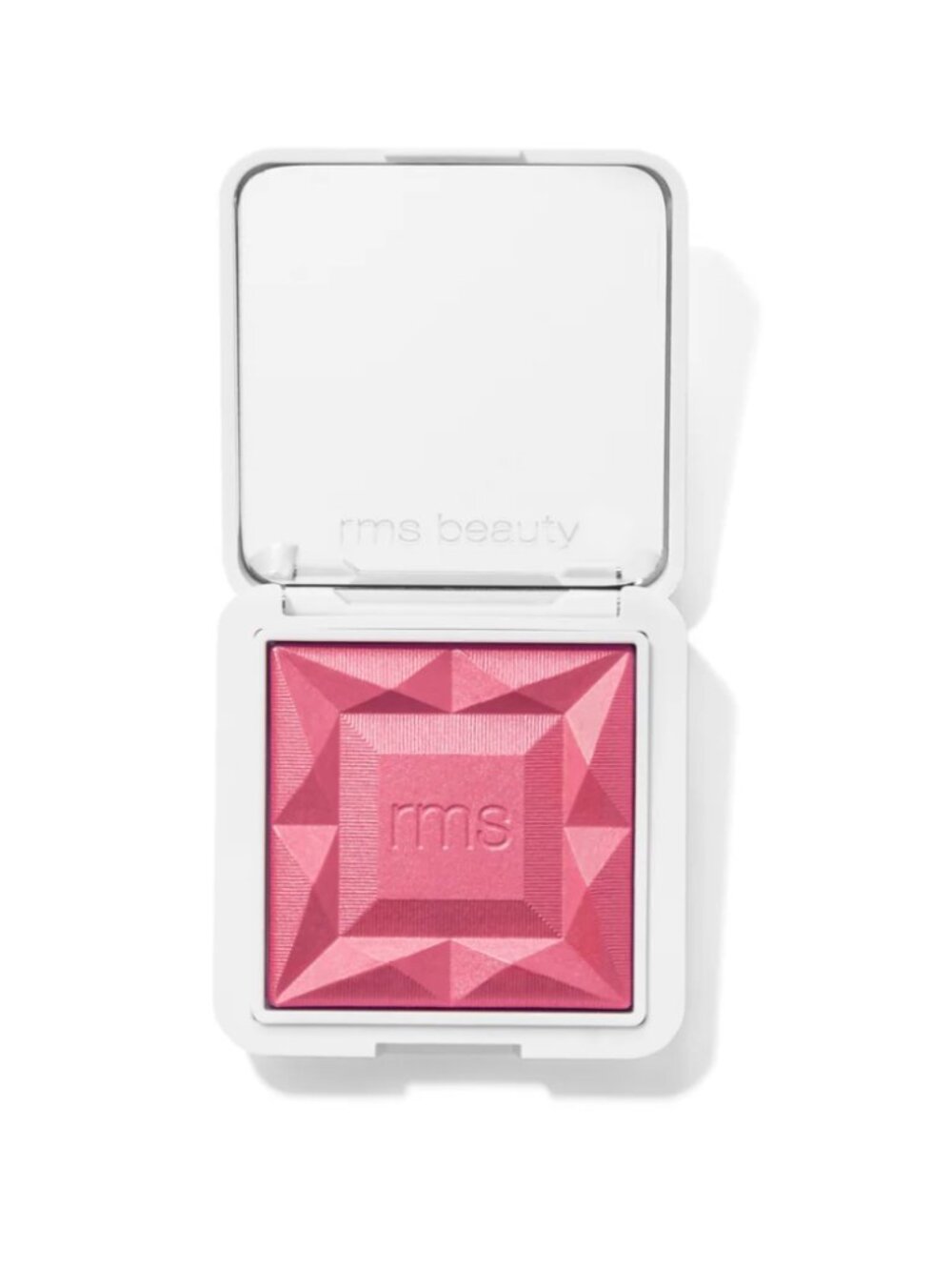 RMS Beauty: ReDimension Hydra Powder Blush | Bermuda Rose